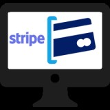 Now Get Stripe Api Integration Services at Affordable Hourly Rat