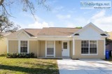 Welcome to 6706 Gilda Dr Tampa FL 33625