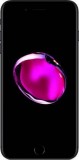 Apple iPhone 7 Plus (Black 32 GB)