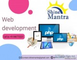 Website Development Services in Ambala India