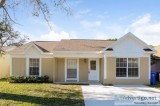 Welcome to 6706 Gilda Dr Tampa FL 33625