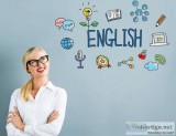 Online Spoken English Course for Beginners