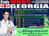 study mbbs abroad for indian students