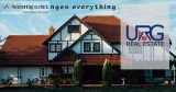 URGUmesh Raj Group of Company