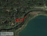 FLORIDA LAND