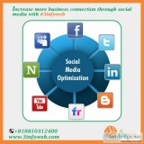 digital marketing services