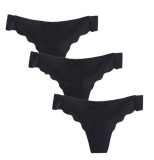 Shop for Low Waist Panties for Ladies ShoppySanta