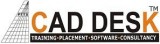 CAD DESK Kengeri &ndash offers training onautocad