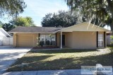 Welcome to 14509 Farm Hills Pl Tampa FL 33625