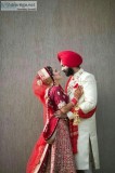 Indian wedding Photography A Big Occasion