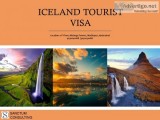 Iceland Tourist Visa Services &ndash Approach Sanctum Consulting