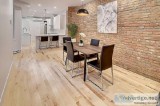 Superbe condo sur rue Berri Walk Score 99 Plateau-Mont-Royal