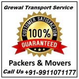 Tempo Transport in Delhi Call 91-9911071177