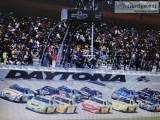 Daytona 500 300 Twins Tickets
