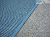 CARPET BINDING  FOR  NEW and USED CARPETS