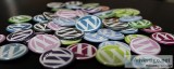 Get Perks of WordPress Outsourcing Services