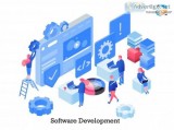 Top Software Development Company in Mumbai