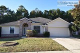 13958 Summer Breeze Dr Jacksonville