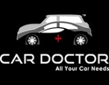 Car Doctor