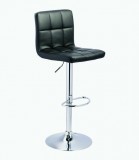 Buy Modern Bar Stools At Lowest Price - Clearance Near Me