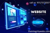 Best website designing company in vaishaliGhaziabad