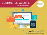 Website Designing Company - NetBiz Infotech