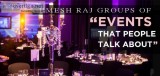 URGUmesh Raj Group of Company