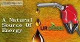 URGUmesh Raj Group of Company