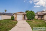 BEAUTIFUL FAMILY HOME FOR RENT