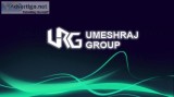 URG Umesh Raj Group Of Company umeshraj kotputli