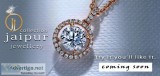 URG Umesh Raj Group Of Company Get the best jewelry from Jaipur 