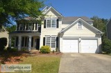 Welcome to 3396 Spindletop Dr NW Kennesaw GA 30144