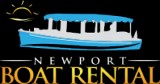 Newport Boat Rentals Service