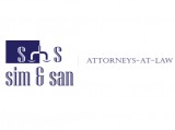 IPR India Litigation Firms  Sim And San &ndash Attorneys At Law