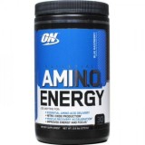 optimum nutrition amino energy near me