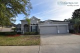 Welcome to 14391 Silvertip Ct Jacksonville FL 32258