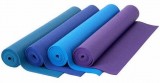 Yoga Mats Supplier in Delhi