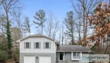 Welcome to 3086 Hidden Forest Drive Snellville GA