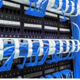 Get Mitel Enterprise Voice Products in Baton Rouge