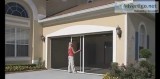 Garage Screens Door Experts