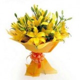 Valentine s Day Flower Delivery in Pune