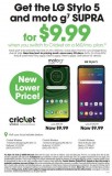 Cricket Wireless