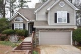 3384 English Oaks Dr NW Kennesaw GA 30144