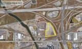 Industrial Land for Lease