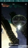 Mens watch set