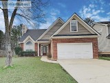 2198 Berryhill Cir SE Smyrna GA