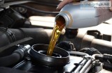 Mercedes Benz Oil Change Service - Bimmer Workshop