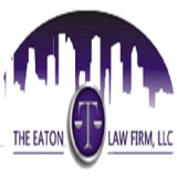 Houston Family Law Firm Lawyer and Attorney