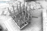 Revit and BIM Services  Arcengine