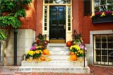 Replacement Windows Can Create A New Look For Your Home